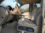 2005 Ford F150 Supercrew for Sale in Houston, TX - All Over