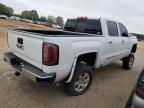 Tanner, AL에서 판매 중인 2018 Gmc Sierra K1500 Slt - All Over
