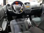 2016 Nissan Versa Note S na sprzedaż w Billings, MT - Minor Dent/Scratches