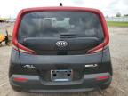 2021 Kia Soul Lx for Sale in Houston, TX - Front End