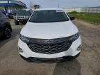 2019 Chevrolet Equinox Lt for Sale in Mcfarland, WI - Hail