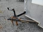 Assonet, MA에서 판매 중인 2022 Quality Cargo 7X14Ta Enclosed Cargo Trailer - Rear End