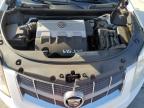 2010 Cadillac Srx Luxury Collection for Sale in Wilmer, TX - Side