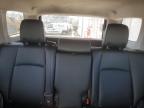 2018 Toyota 4Runner Sr5/Sr5 Premium for Sale in Windsor, NJ - Minor Dent/Scratches