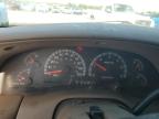 2000 Ford F150  for Sale in Riverview, FL - Side