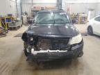 2012 Subaru Forester Limited for Sale in Casper, WY - Front End