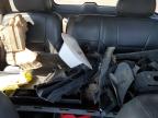 2003 Chevrolet Trailblazer  en Venta en Conway, AR - All Over