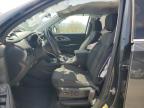 2021 Chevrolet Traverse Lt for Sale in Chambersburg, PA - Front End
