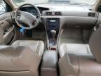 1999 Toyota Camry Le იყიდება Hillsborough-ში, NJ - Rear End