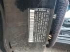 2001 Porsche 911 Carrera 2 للبيع في Hillsborough، NJ - Minor Dent/Scratches