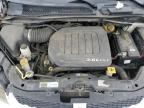 2017 Dodge Grand Caravan Gt იყიდება Harleyville-ში, SC - All Over