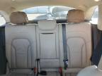 2014 Audi Q5 Premium Plus за продажба в Vallejo, CA - Front End