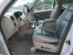 2007 Ford Explorer Xlt продається в Ocala, FL - Front End