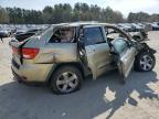 Mendon, MA에서 판매 중인 2011 Jeep Grand Cherokee Limited - Burn - Engine
