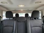 2015 Dodge Journey Se zu verkaufen in Houston, TX - Rear End