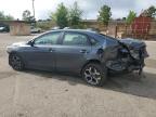 2020 Kia Forte Fe за продажба в Gaston, SC - All Over