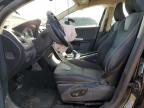 2013 Volvo Xc60 3.2 for Sale in Colorado Springs, CO - Front End