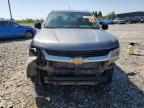 2018 Chevrolet Colorado  for Sale in Tifton, GA - All Over