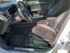 2014 Ford Fusion Titanium للبيع في Grand Prairie، TX - Front End
