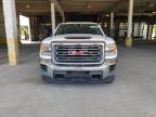 2017 Gmc Sierra C3500 na sprzedaż w New Orleans, LA - Rear End