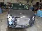 2023 Nissan Rogue Sv for Sale in Mcfarland, WI - Front End