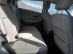 2017 Honda Hr-V Ex na sprzedaż w Farr West, UT - Front End