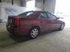 Lexington, KY에서 판매 중인 2006 Cadillac Cts Hi Feature V6 - Hail