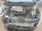 2016 Hyundai Sonata Hybrid იყიდება Brighton-ში, CO - Front End