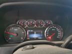 Greenwood, NE에서 판매 중인 2016 Gmc Sierra K2500 Slt - Side