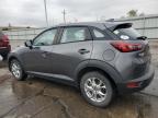 2018 Mazda Cx-3 Sport for Sale in Littleton, CO - Front End