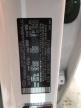 2022 Hyundai Tucson Sel for Sale in West Mifflin, PA - Front End