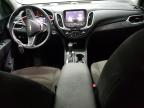 2020 Chevrolet Equinox Lt for Sale in Kincheloe, MI - Front End
