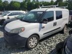 2017 Ram Promaster City for Sale in Mebane, NC - Normal Wear