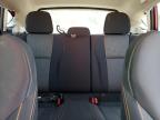 2021 Subaru Crosstrek Premium de vânzare în Gastonia, NC - Front End