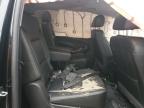 2018 Chevrolet Suburban K1500 Premier for Sale in Franklin, WI - Front End
