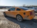 2007 Ford Mustang  for Sale in Kansas City, KS - Rear End