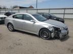 2014 Acura Tl Tech en Venta en Glassboro, NJ - Front End