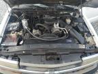 1998 Chevrolet S Truck S10 for Sale in Arcadia, FL - Mechanical