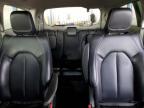 2023 Chrysler Pacifica Hybrid Touring L на продаже в Brighton, CO - Front End