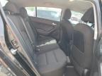 2017 Kia Forte Lx en Venta en Bridgeton, MO - Mechanical