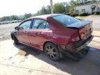 2007 Honda Civic Lx zu verkaufen in Hueytown, AL - Rear End