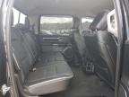 2022 Ram 1500 Laramie იყიდება Littleton-ში, CO - Front End