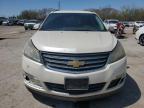 2013 Chevrolet Traverse Lt for Sale in Oklahoma City, OK - Front End