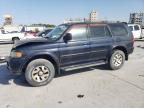 New Orleans, LA에서 판매 중인 2002 Mitsubishi Montero Sport Limited - Front End