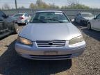 1998 Toyota Camry Ce de vânzare în Hillsborough, NJ - Rear End