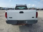 Jacksonville, FL에서 판매 중인 2003 Ford F150 - Mechanical