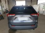 2019 Toyota Rav4 Le   for Sale in Lexington, KY - Front End