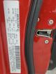 2015 Dodge Journey Se   იყიდება Sun Valley-ში, CA - Front End