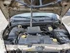 2002 Dodge Dakota Slt на продаже в Conway, AR - Front End
