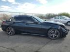 2021 Bmw 330I  იყიდება North Las Vegas-ში, NV - Front End